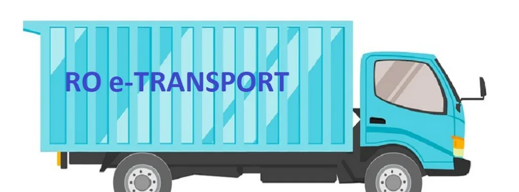 e transport