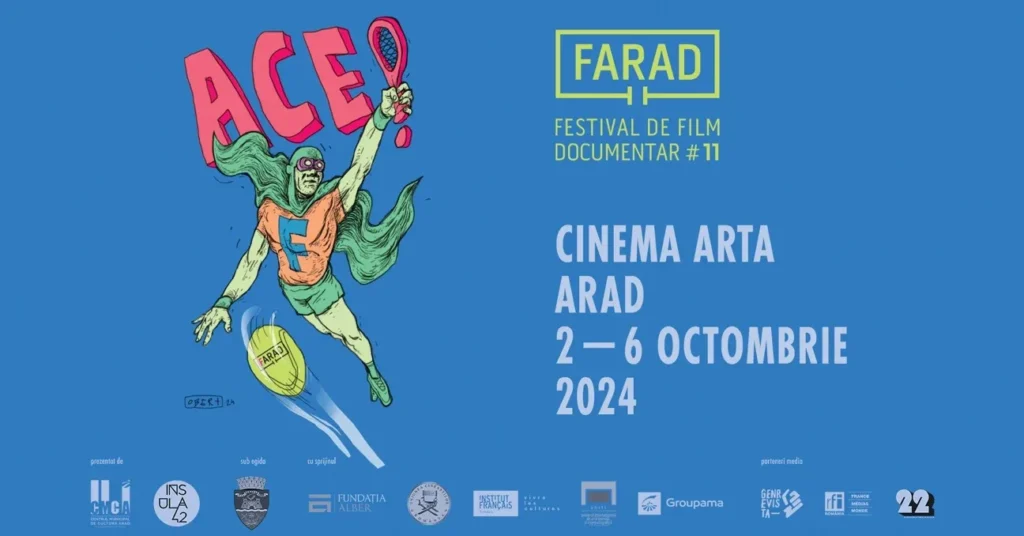 farad