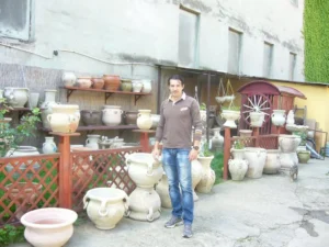 gabriel gui
