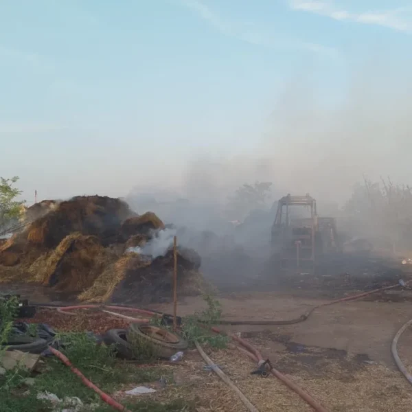 incendiu graniceri1