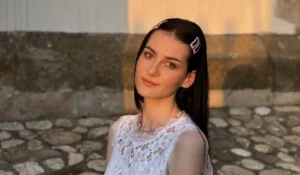 iulia pietraru 1
