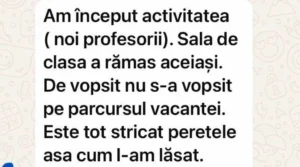 mai sunt 7 zile