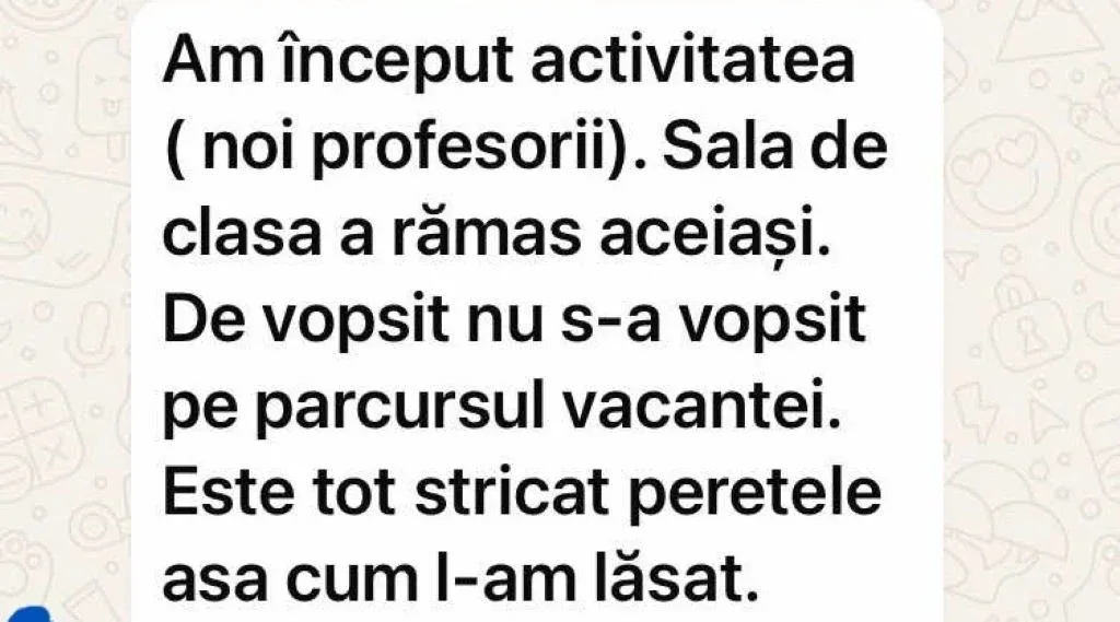 mesaj dira1 1