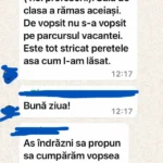 mesaj dira1