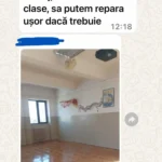 mesaj dira2