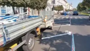 parcări mai scumpe