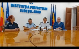 ipj arad și isu arad