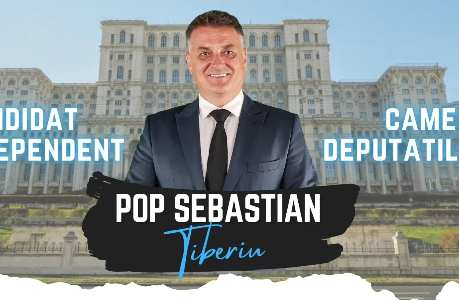 sebastian pop demisionează din aur