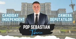 sebastian pop demisionează din aur