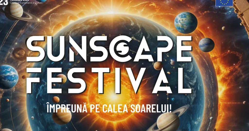 sunscape festival 1