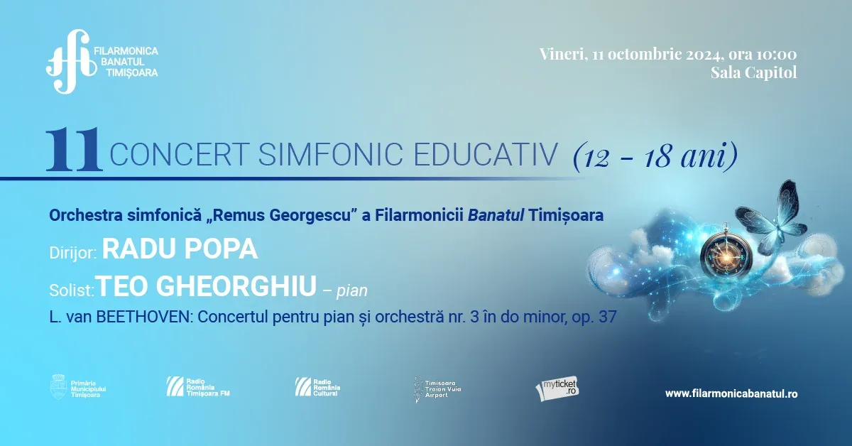 11 octombrie educativ 1200 x 628