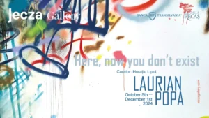 laurian popa