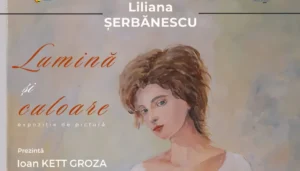 lumină și culoare”