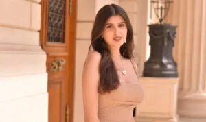 ana maria olteanu