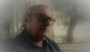 babei mihai