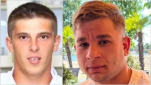blândețe” inexplicabilă față de cei