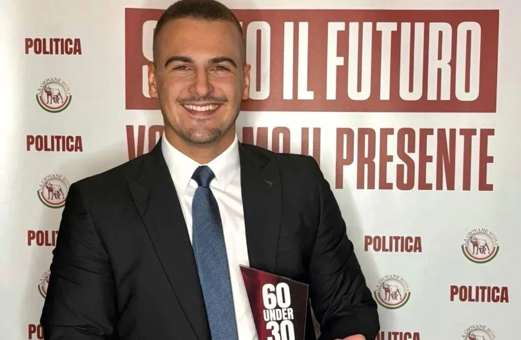 claudiu stanaseljpg