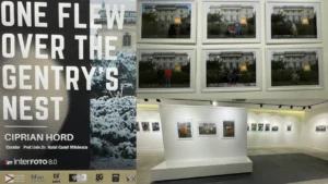zbor