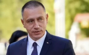 mihai fifor