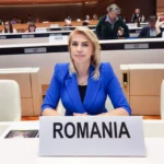 geneva 1