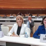 geneva 5