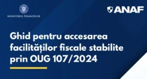 anaf | ghid privind amnistia fiscală