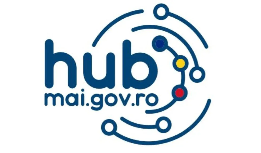 hub mai sesizari