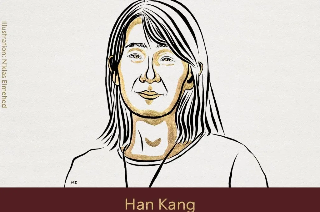 han kang 1