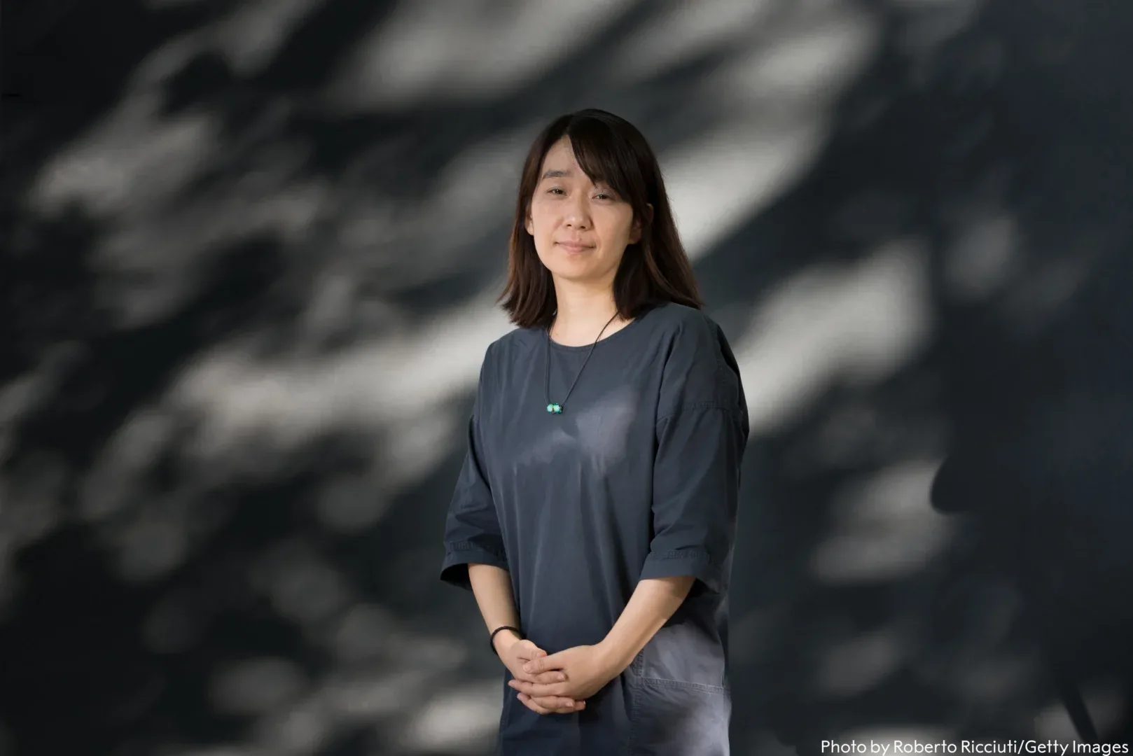 han kang