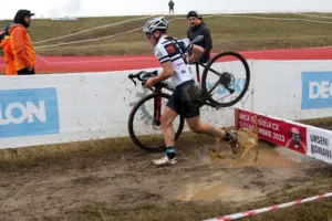ciclocross