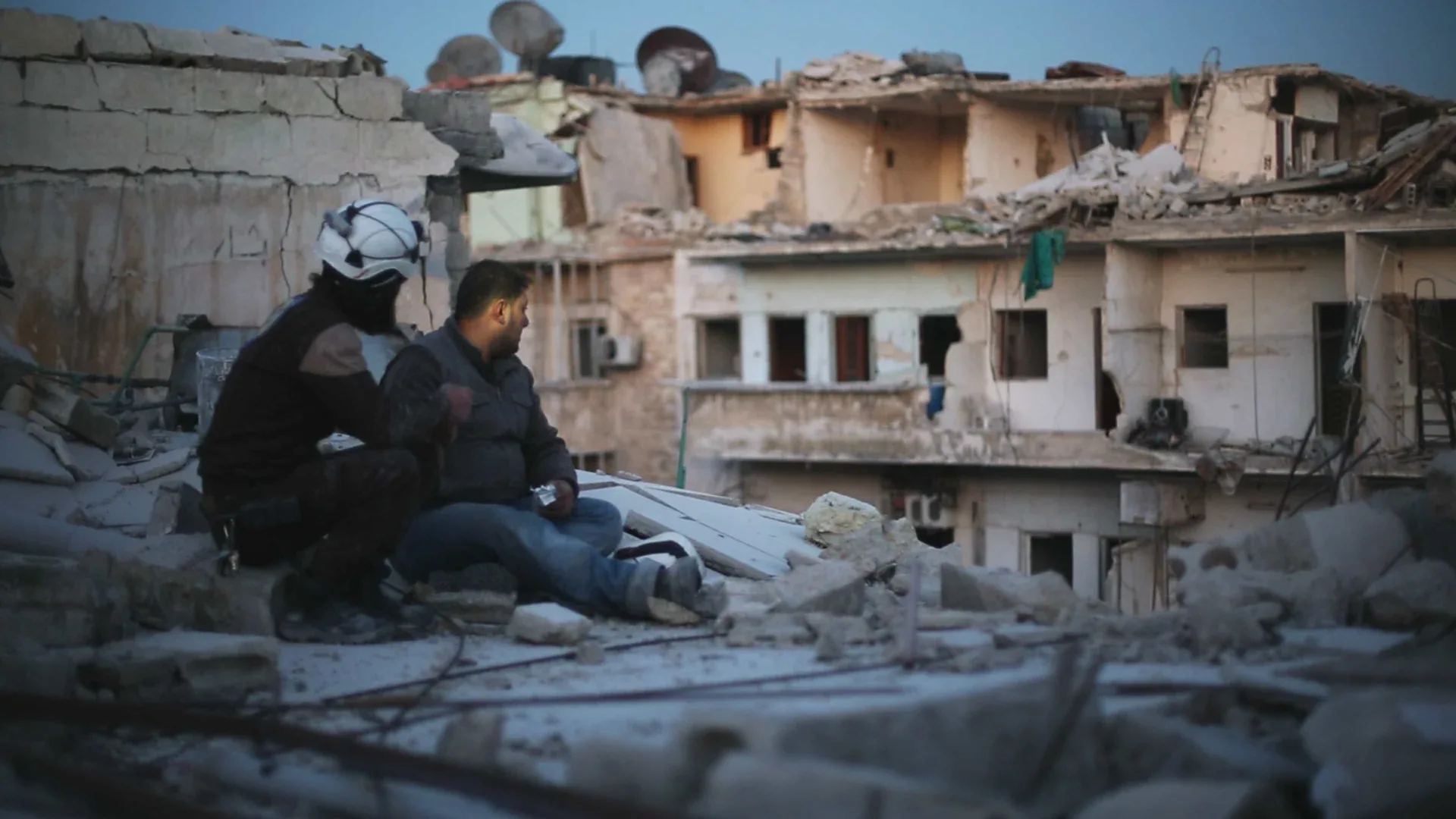 lastmeninaleppo 1