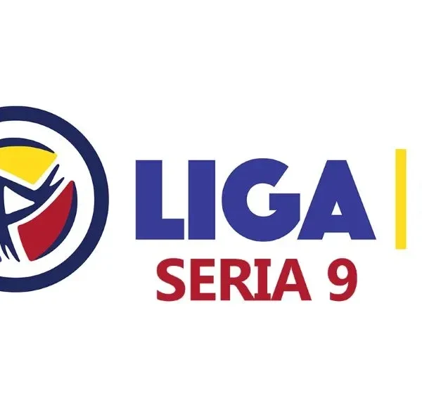 liga3 seria9 logo