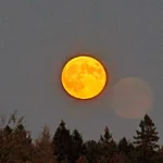 luna plina 17 oct3