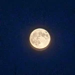 luna plina 17 oct4