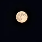 luna plina 17 oct5