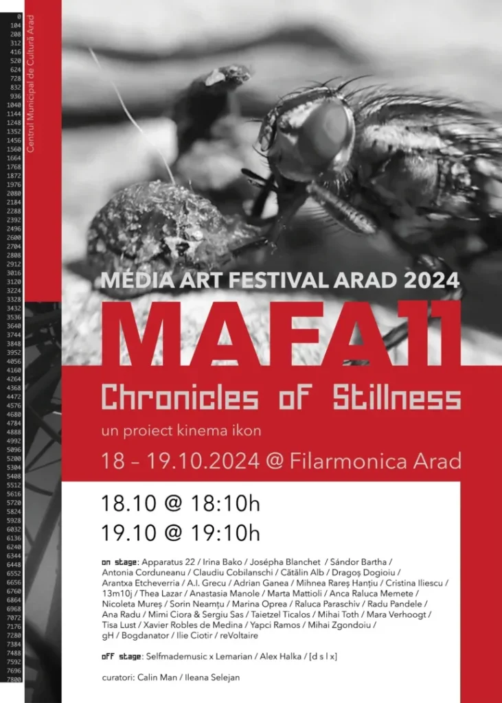 mafa11 2024