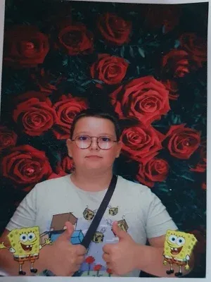 martian antonio