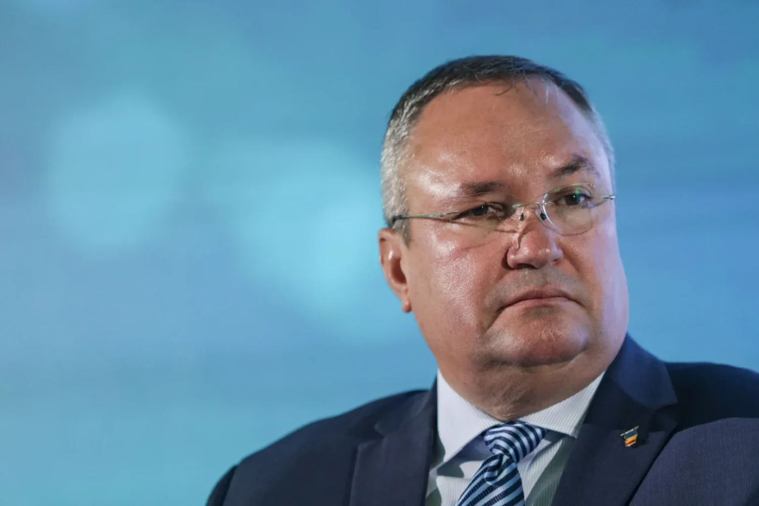 nicolae ciucă demisionează din funcția