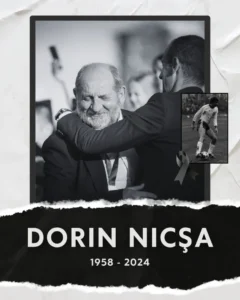 nicsa