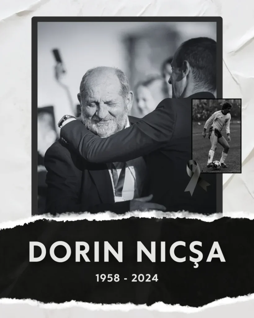 nicsa