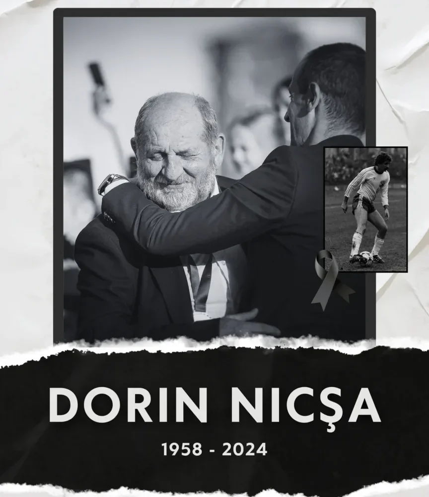 la despărțirea de dorin liviu nicșa