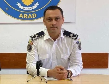 ovidiu budea dan stoicanescu 1