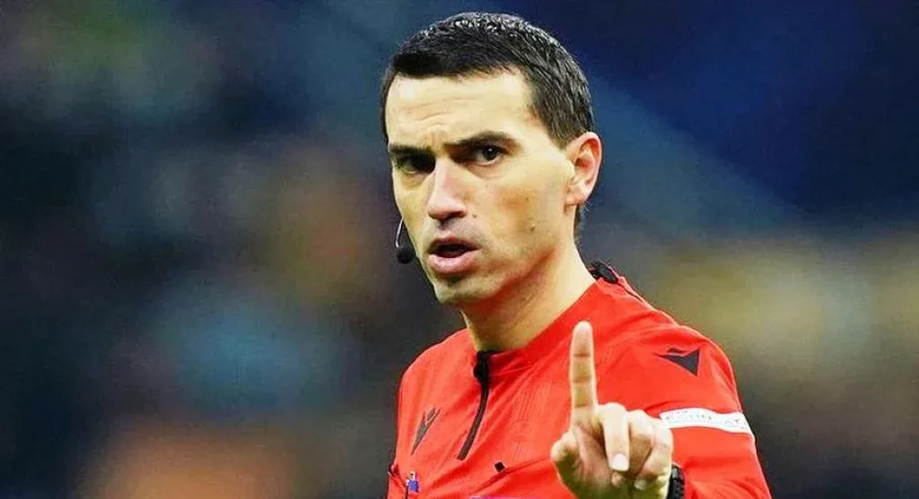 ovidiu hategan