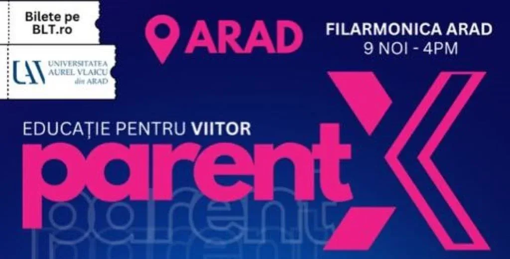 parentx 1