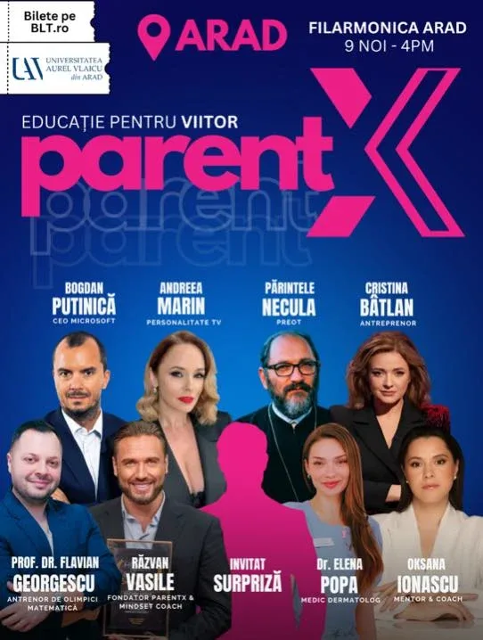 parentx