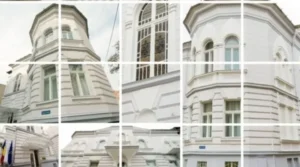 poza ccia arad