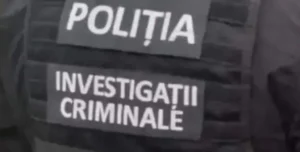 trei mandate europene de arestare