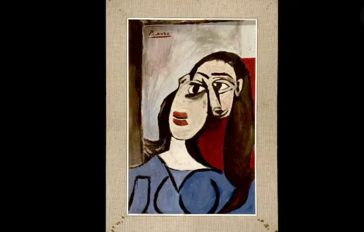 picasso