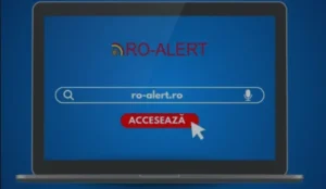 ro-alert