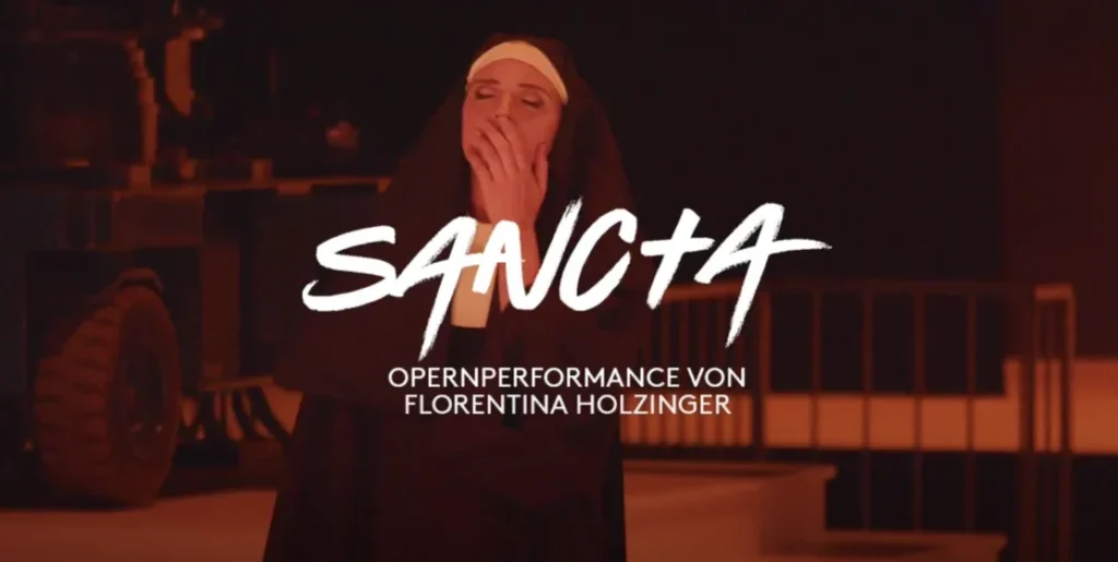sancta
